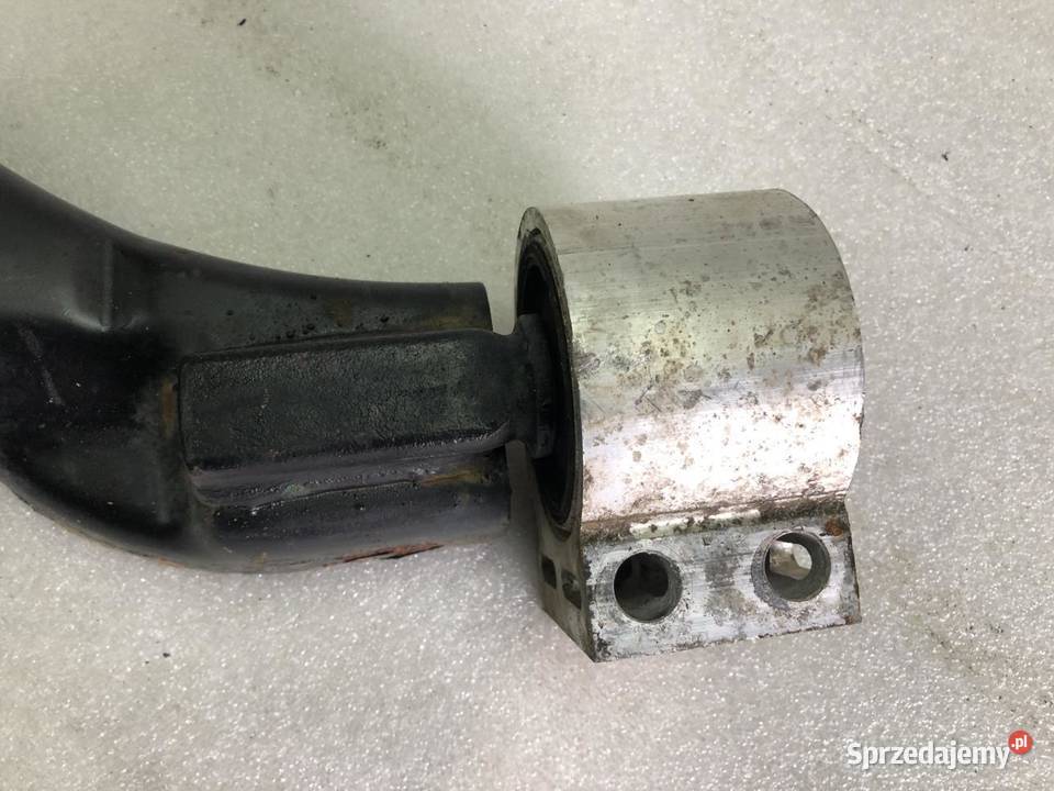 WAHACZ PRAWY PRZÓD CHEVROLET CAPTIVA I