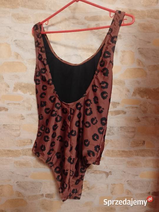 40L Minnie Mouse Ekskluzywny strój kąpielowy z Kraków