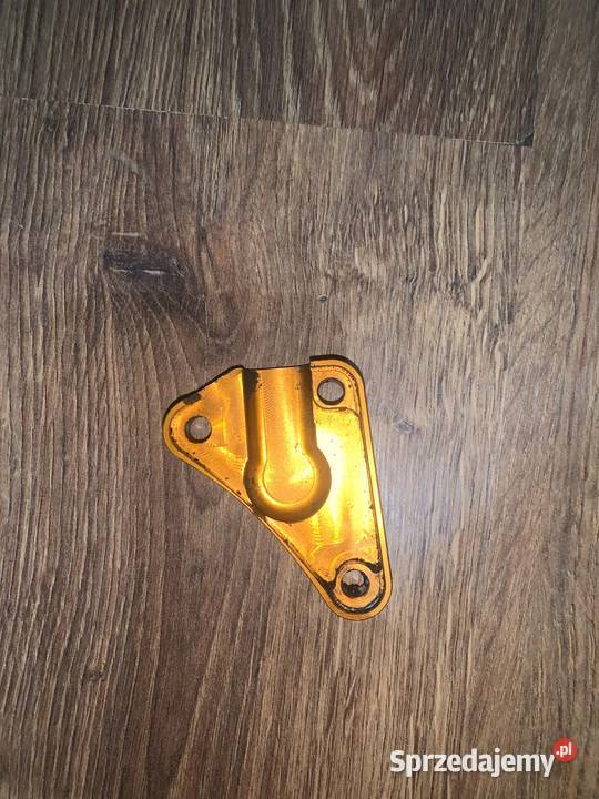 osłona wysprzęglika ktm sx sxf exc smc xc smr 85 Osłony Osłony Kołobrzeg