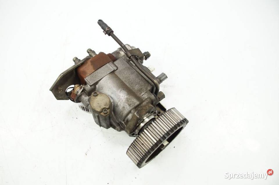 POMPA WTRYSKOWA MAZDA 323F FR2113800A osobowe Lipno