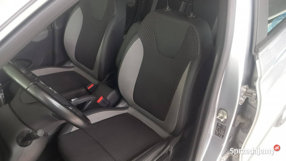 Opel Crossland X Opel Corssland X 12T 130 Elite sprzedam