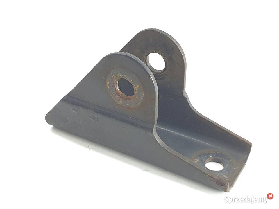 UCHWYT MOCOWANIE WSPORNIK IVECO EUROCARGO Motoryzacja sprzedam