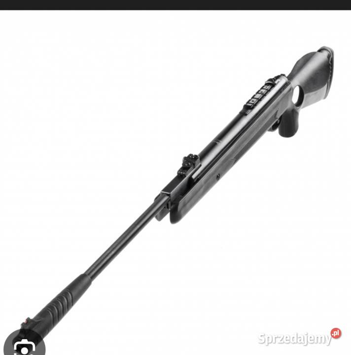 Hatsan 125 45 TH TUNING