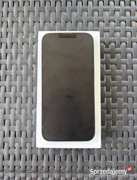 iPhone 14 Kalisz sprzedam