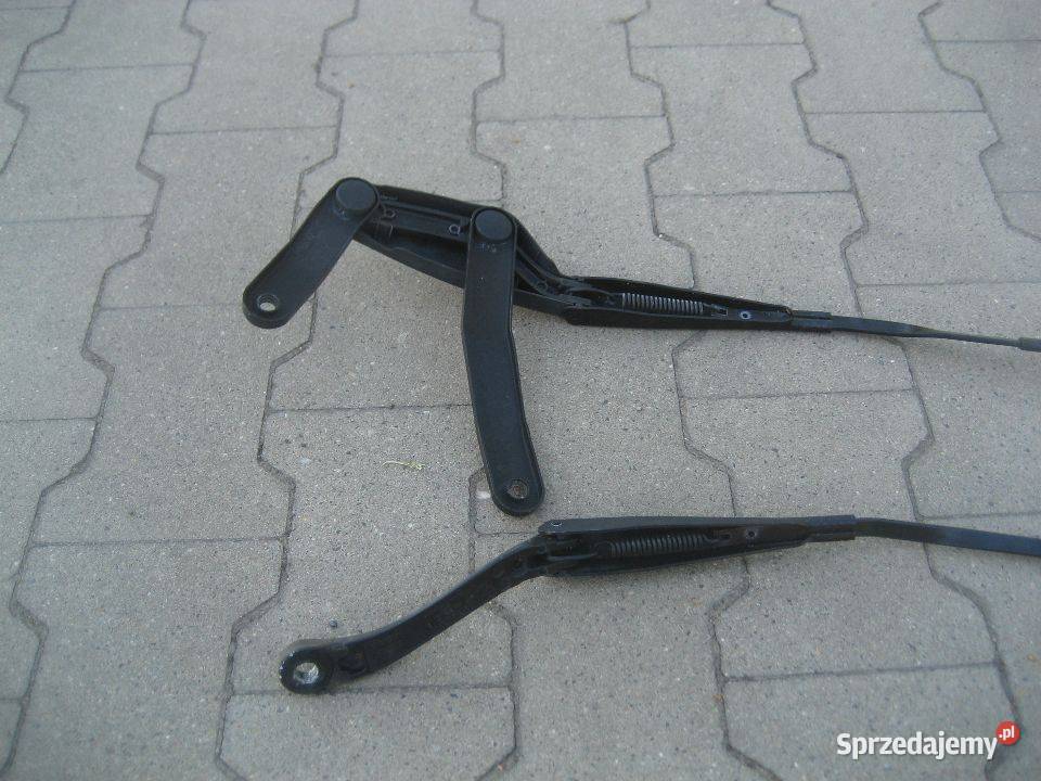 mercedes 204 w204 c klasa 0710r ramiona Rakoniewice