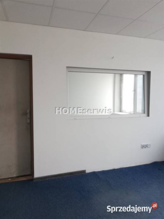 wynajmu lokalu Ostrowiec Świętokrzyski