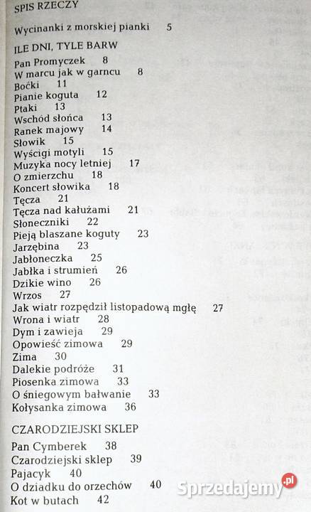 Czarymary Włodzimierz Słobodnik Pozostałe Chełm