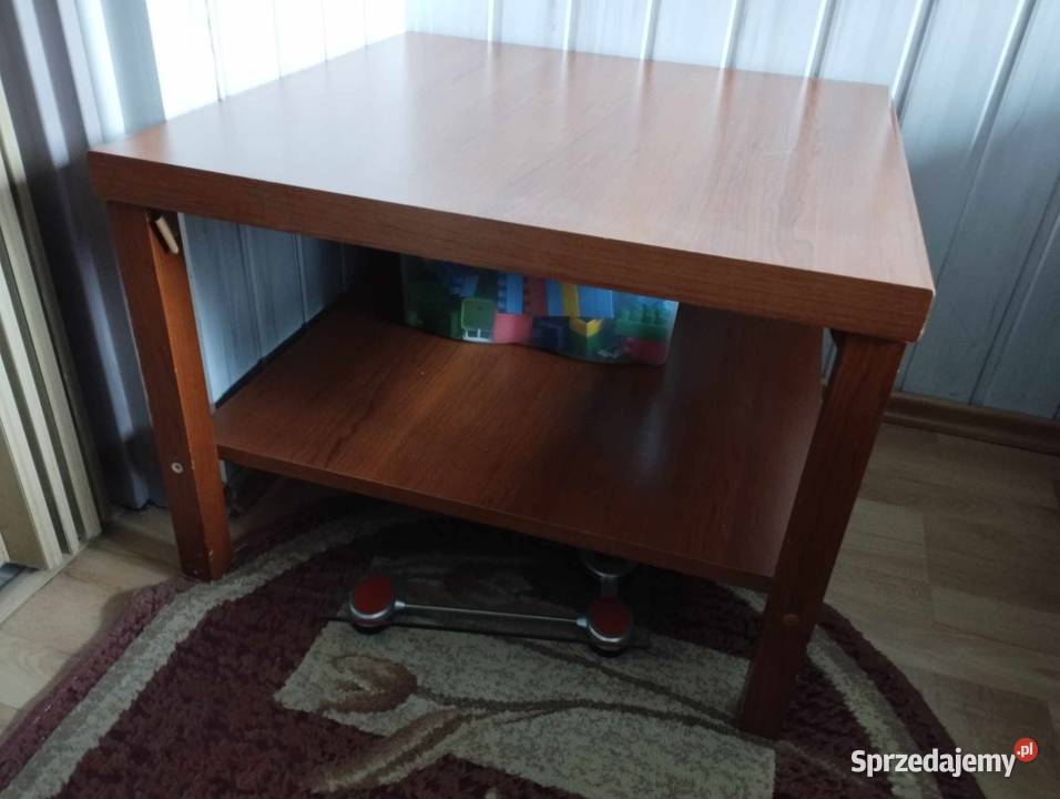 Meble pokojowe komplet Rudnik