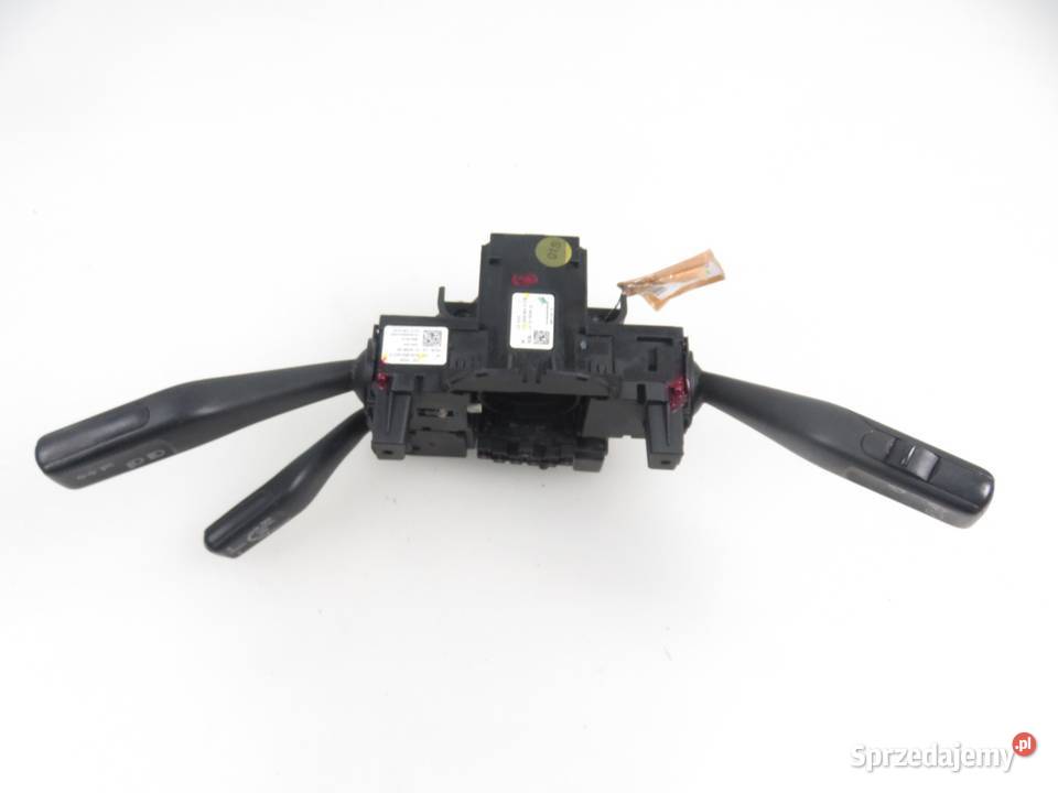 PRZEŁĄCZNIK PASSAT B6 3C9953507P 3C9953513B