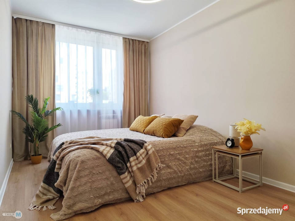 sprzedaży mieszkania Kielce 591m2 3 pokoje parter
