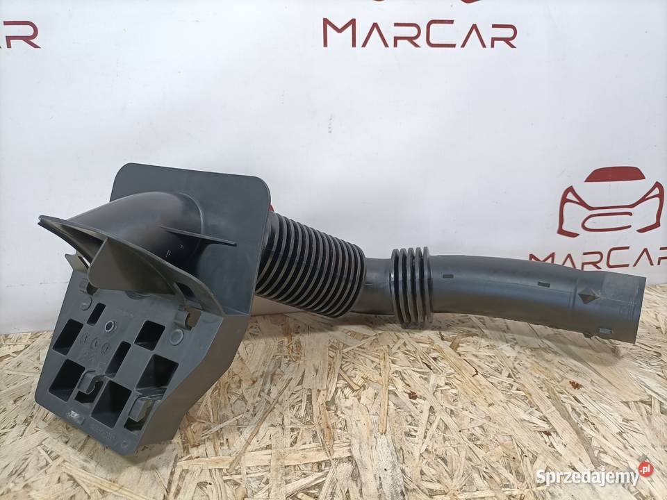 CITROEN BERLINGO II PEUGEOT PARTNER II RURA WLOT Pleszew sprzedam
