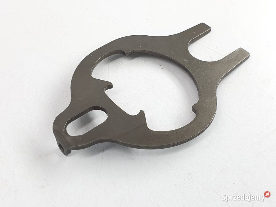 Wybierak Pamietnik Biegu Honda Trx 250 Fourtrax Łódź