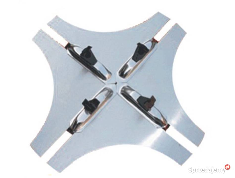 Stół montażownicy SKM3 Bydgoszcz