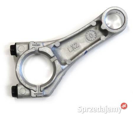 Korbowód Loncin LC1P70FA LC1P70FC 1301500520001 Ostrołęka