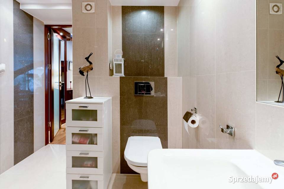 Dom z garażem tarasem ogrodem Katowice Brynów oś