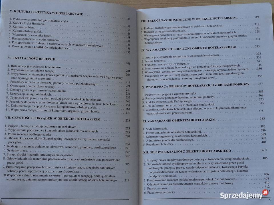 Sylwia Oparka i Teresa Nowicka TECHNIK Rok wydania 2008 Siedlce