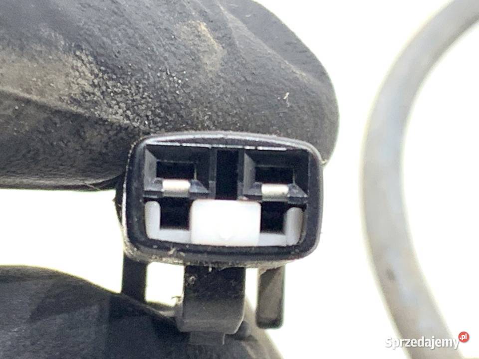 CZUJNIK ABS PRAWY PRZÓD HYUNDAI i30 59830G4300