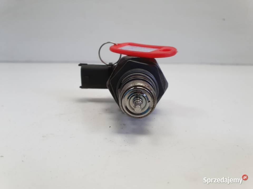 Volvo S60 I V70 II 24 D5 CZUJNIK PALIWA zawór osobowe