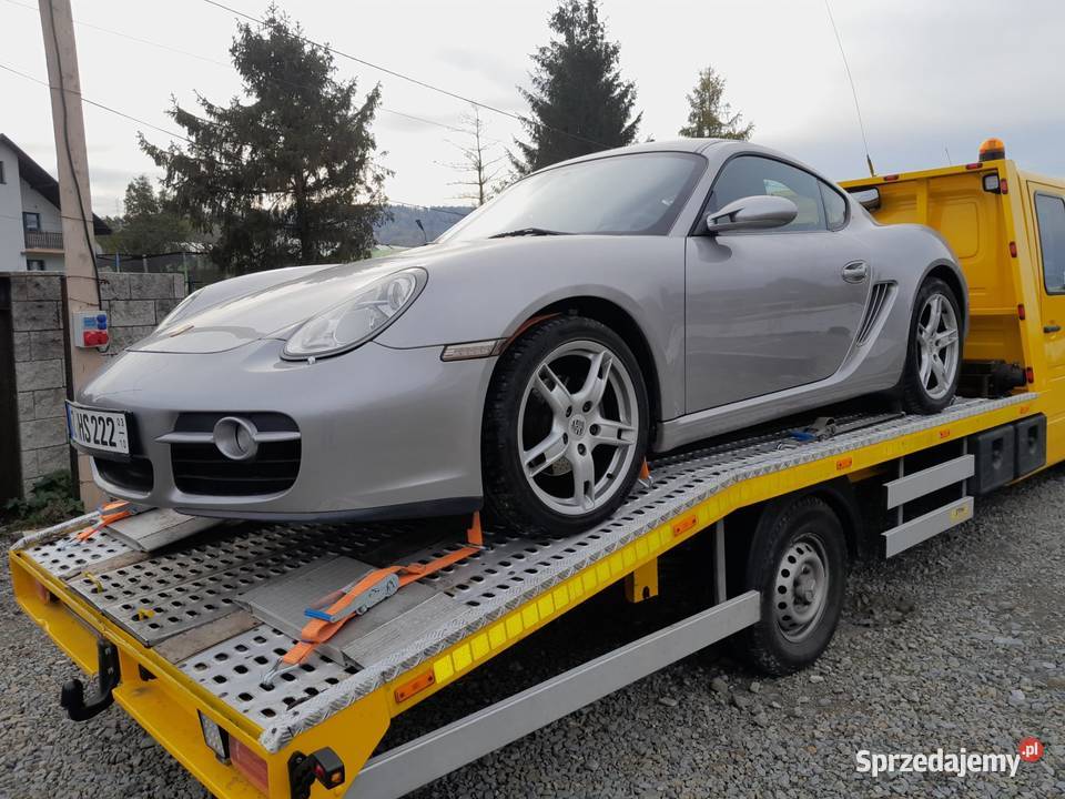 Mercedes sprinter 27 cdi Rok produkcji 2001