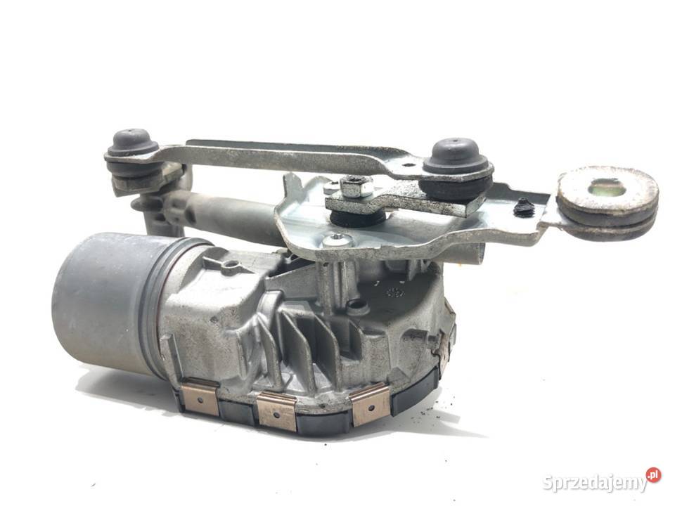 MECHANIZM WYCIERACZEK PRAWY PRZÓD FORD S Mechanizmy wycieraczek sprzedam