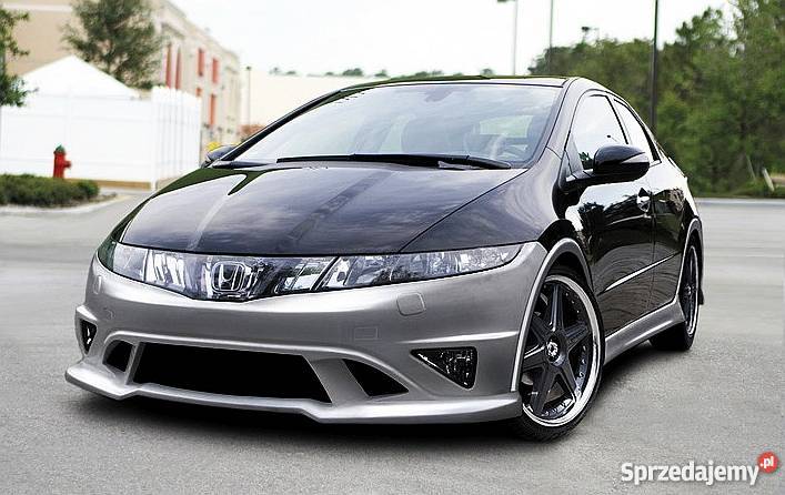 DYSTANSE do kółśruby Alfa Romeo Fiat Peugeot Warszawa