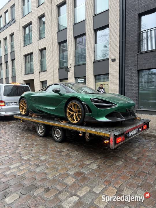 Pomoc Drogowa Laweta Holowanie Gdańsk 514480031 usługa