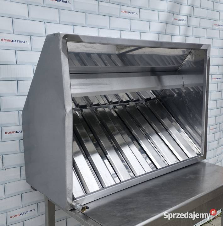 Okap 123251 mazowieckie