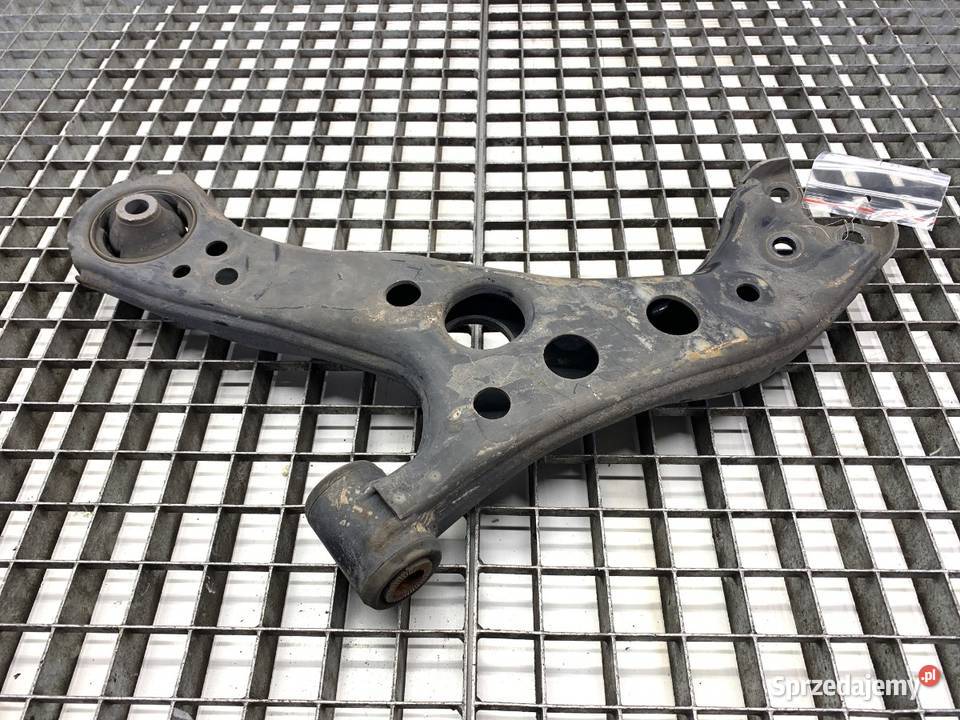 WAHACZ PRAWY PRZÓD TOYOTA COROLLA E21