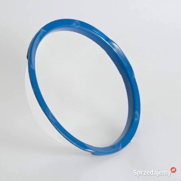 Koszyki do międzygarowni WP i GOSTOL Bydgoszcz