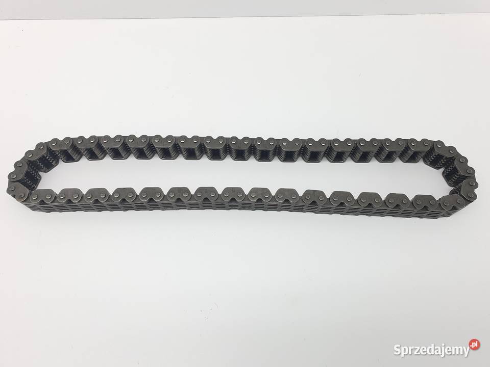 Lancuch Napedowy Lancuszek SkiDoo MX Z Renegade