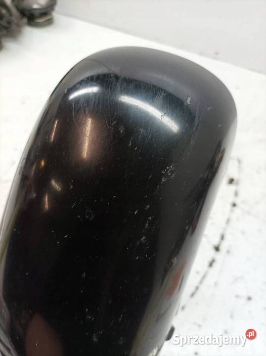 LUSTERKO LEWE 5PIN EU Saab 93 II 20022014 świętokrzyskie sprzedam