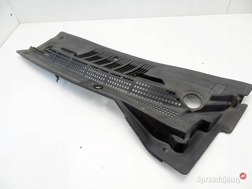 PODYSZBIE NISSAN ALMERA TINO 2002 22 DI Sosnowiec