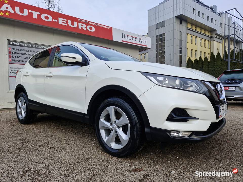 Salon Polska1 właściciel 2 x koła 100 oryginał Kraków