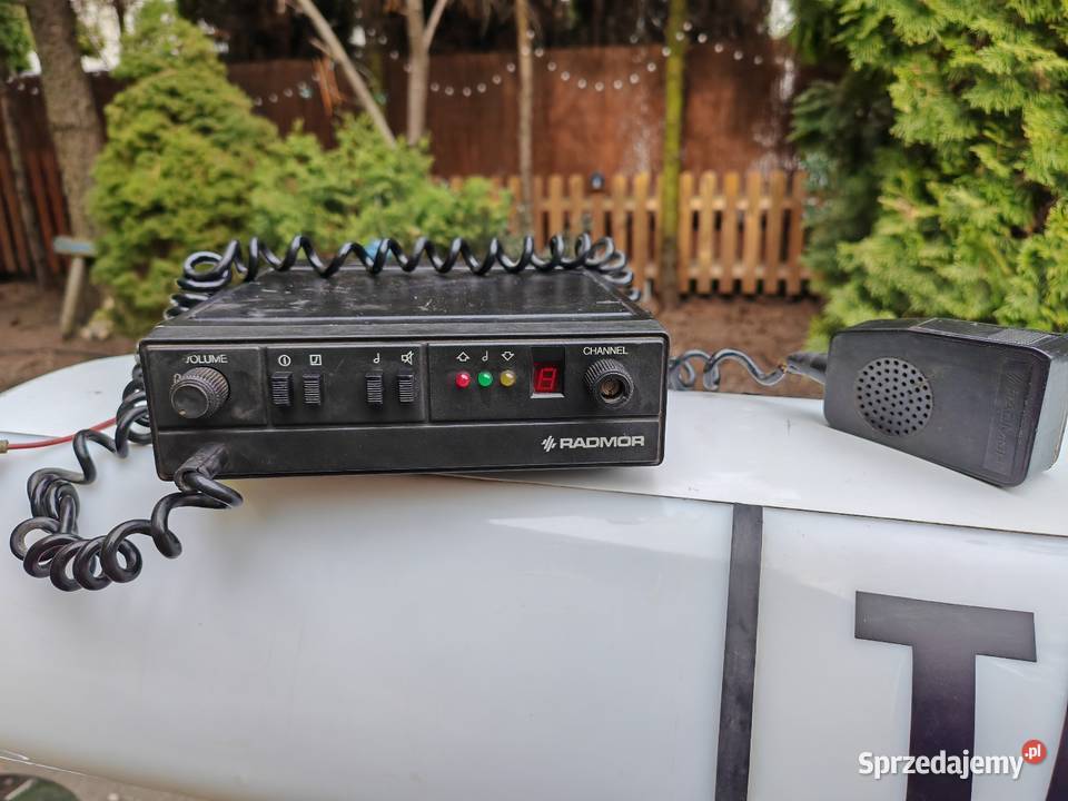 Bekla oświetleniowa