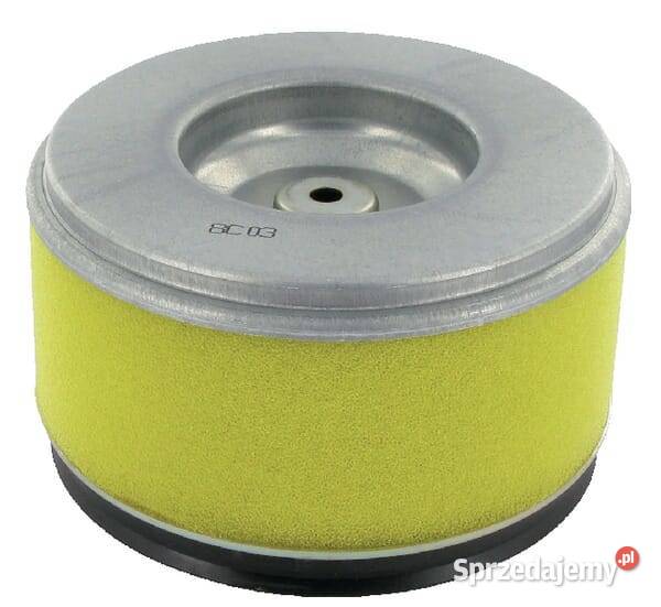 Filtr powietrza Honda 17210ZG3003