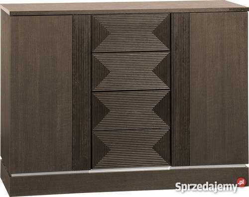 KOMPLET MEBLI DO DO SYPIALNI GABINETU SALONU VOX mazowieckie Warszawa