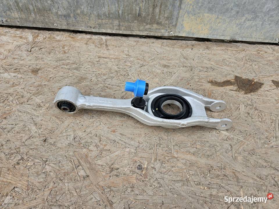 HYUNDAI I40 WACHACZ TYŁ TYLNY Międzychód