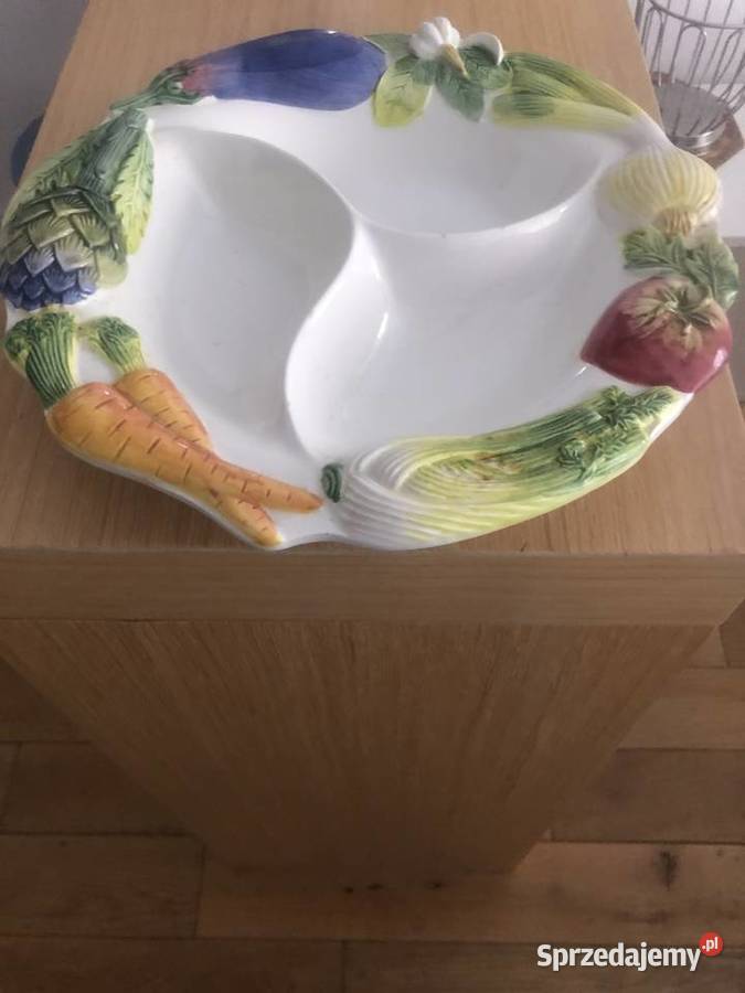 aksesoria kuchenne inny kolor Kraków