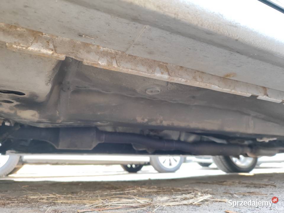 Mitsubishi Lancer 18 143 105kW MiVEC 2009r elektryczne lusterka Lancer Samochody osobowe mazowieckie
