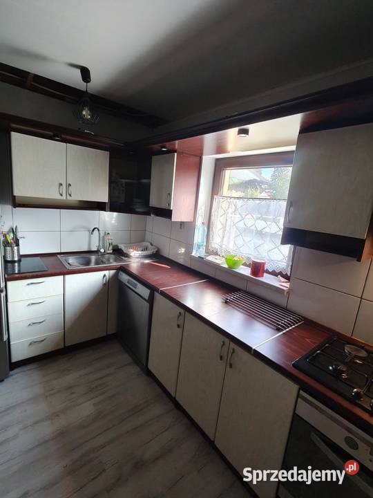 Meble Kuchenne Kuchenne Rzeplin