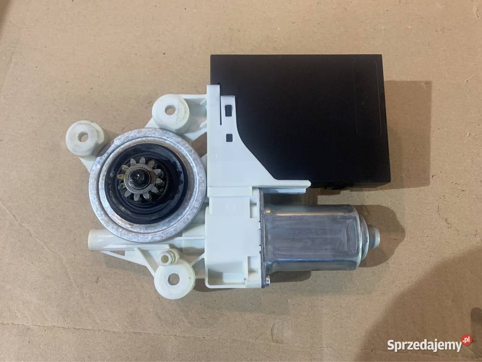 908406 silniczek szyby Ford focus mk2 c Części montażowe Szczecin