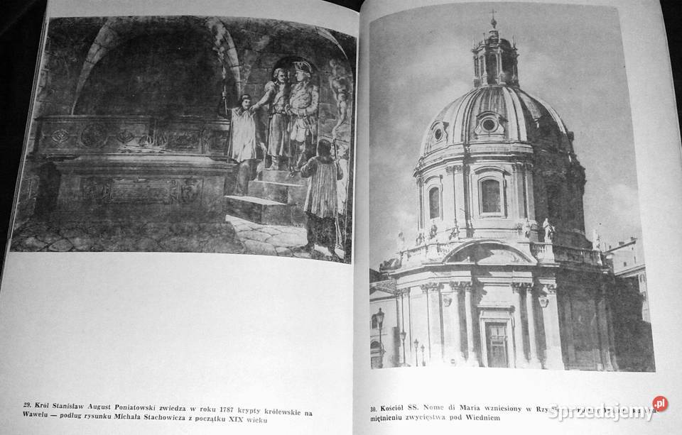 Tradycja wiedeńska w Krakowie Michał Rożek miękka Chełm