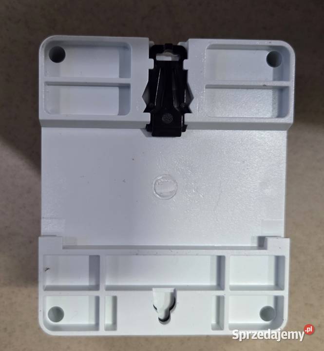 Jednofazowy inteligentny licznik energii 100A z Świętochłowice