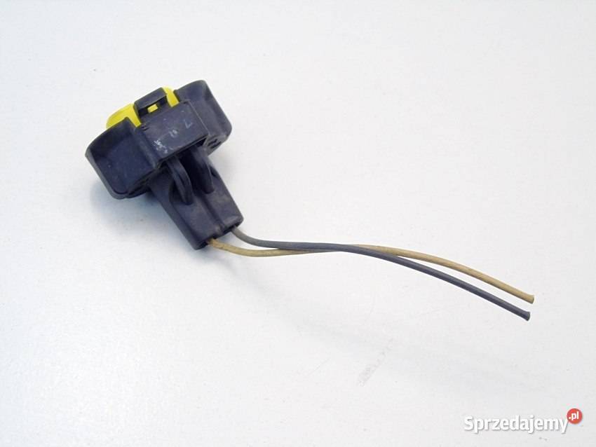 WTYCZKA KOSTKA RENAULT MODUS CLIO 3 KANGOO Sosnowiec
