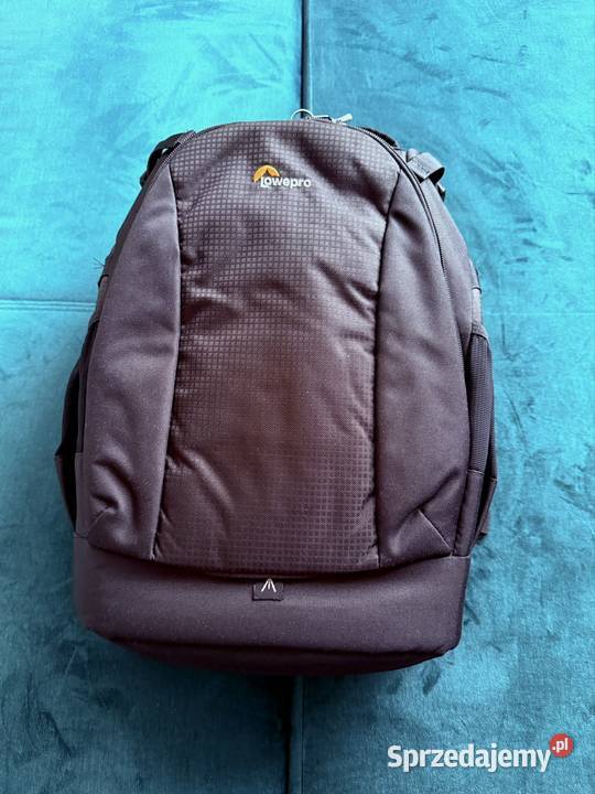 Plecak Lowepro Flipside 400 AW II Stan