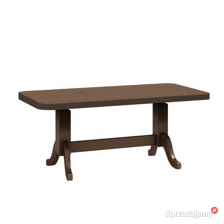 ŁAWA ŁAWOSTÓŁ ROZKŁADANY LUDIA Radomsko sprzedam