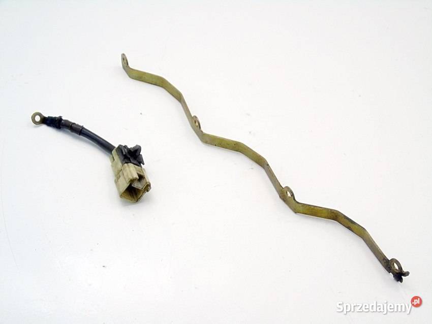 LISTWA ZASILANIA ŚWIEC ŻAROWYCH 20 CITD D DI CD Sosnowiec