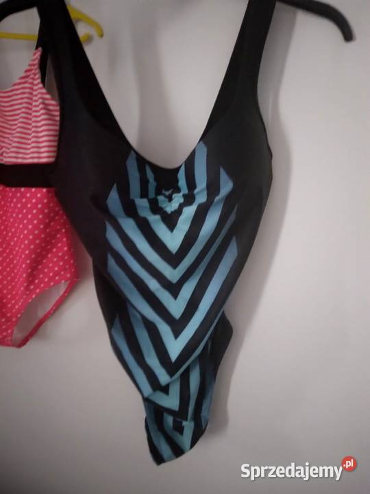 Stroj kompielowy M3840 Nowy bez metki sprzedam