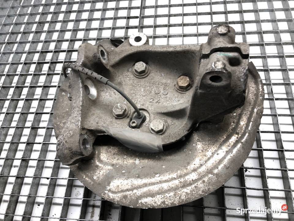 ZWROTNICA LEWY PRZÓD BMW E92 20 170 6764443 0513 Zwrotnice sprzedam