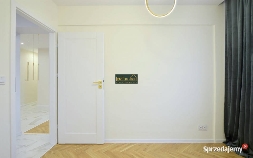 Mieszkanie Wałbrzych 59m2 3 pokoje 59m2